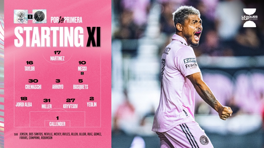 Trực tiếp Nashville vs Inter Miami, 8h hôm nay 20/8 315628