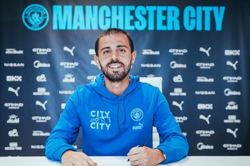 CHÍNH THỨC: Man City có bản hợp đồng được cả châu Âu thèm khát 317321