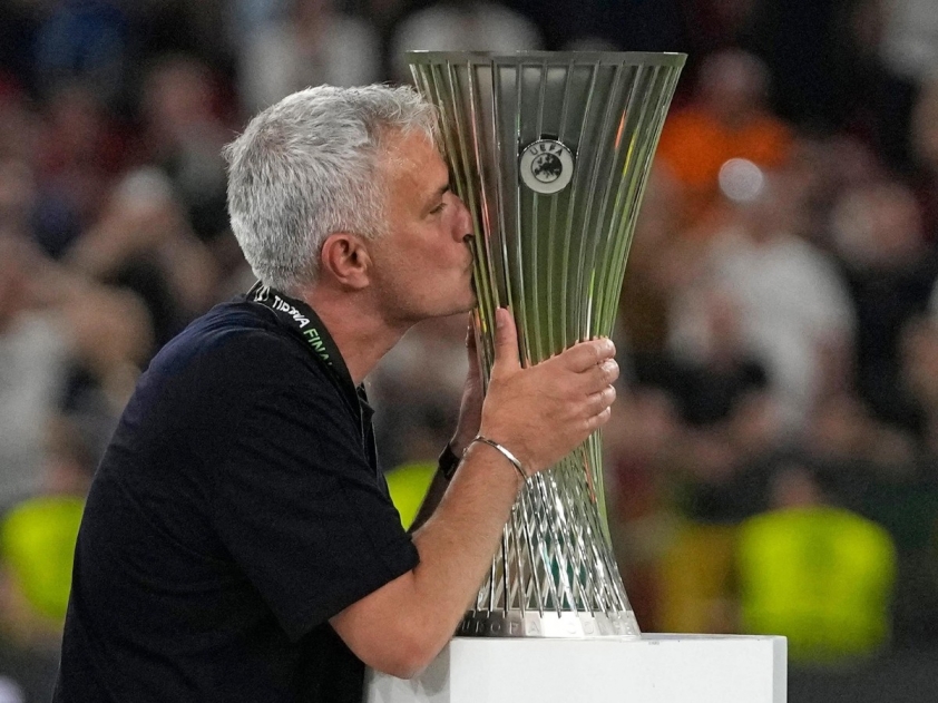 21-1707208787.jpg