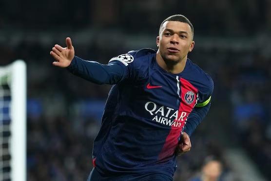 Trực tiếp bốc thăm tứ kết C1: Real đại chiến Man City? 422697
