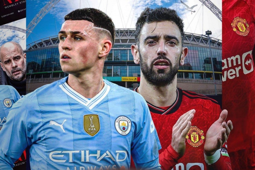 Xem trực tiếp MU vs Man City hôm nay 25/5 ở đâu? 469190