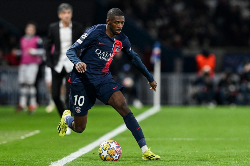 dembele-scaled-1717491026-155324