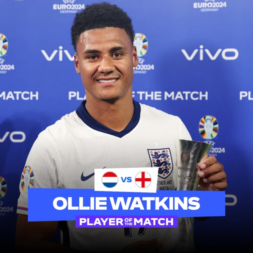 euro-24-vivo-player-of-the-match-instagram-26-1720647561.jpg