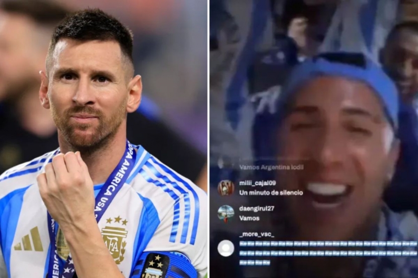 2-1721285986.jpg