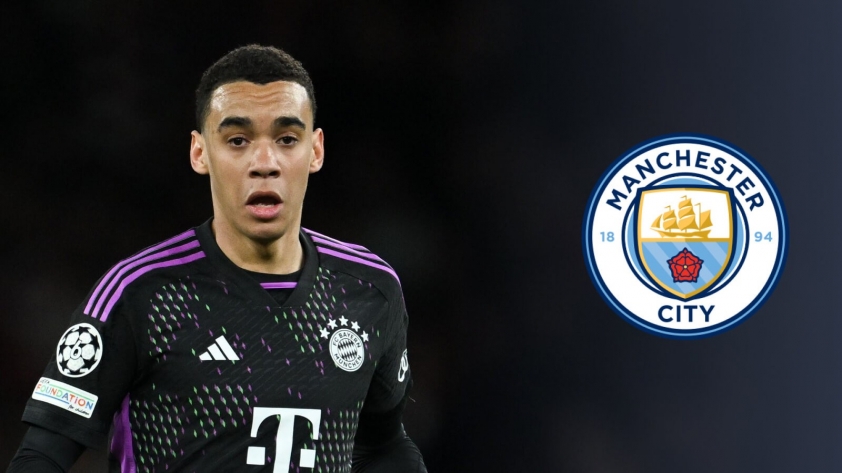 f365-one-badge-jamal-musiala-manchester-city-1722159860.jpg