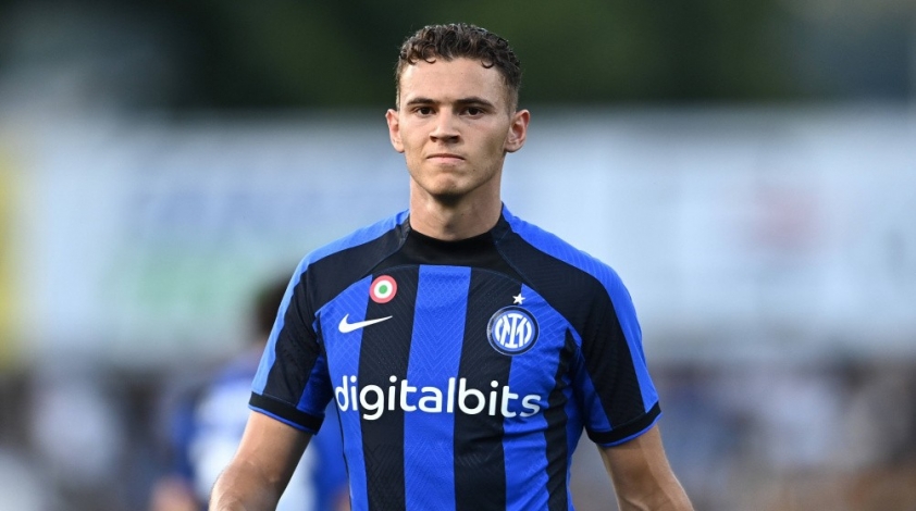 kristjan-asllani-inter-2022-2023-1660304088-90074-1722211131.jpg