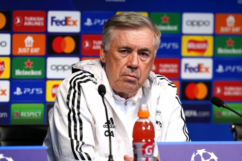 sau-nhieu-thanh-cong-tai-real-madrid-ancelotti-da-coi-doi-bong-hoang-gia-tay-ban-nha-la-diem-den-cuoi-cung-trong-su-nghiep-1722652549.jpg