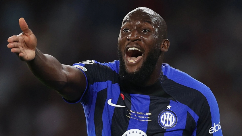 Chelsea chỉ còn thiếu 1 bước để được