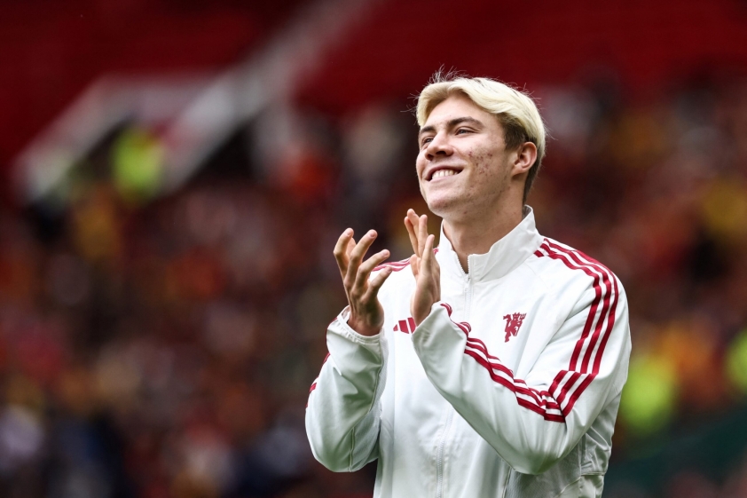 Chuyển nhượng MU 25/8: Man United đấu với Mourinho, Greenwood nhận được đề nghị không tưởng 317856