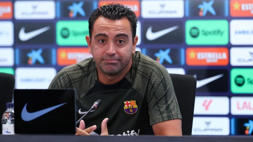 Tai họa sập trời, Barca bị điều tra vì hối lộ trọng tài 333947