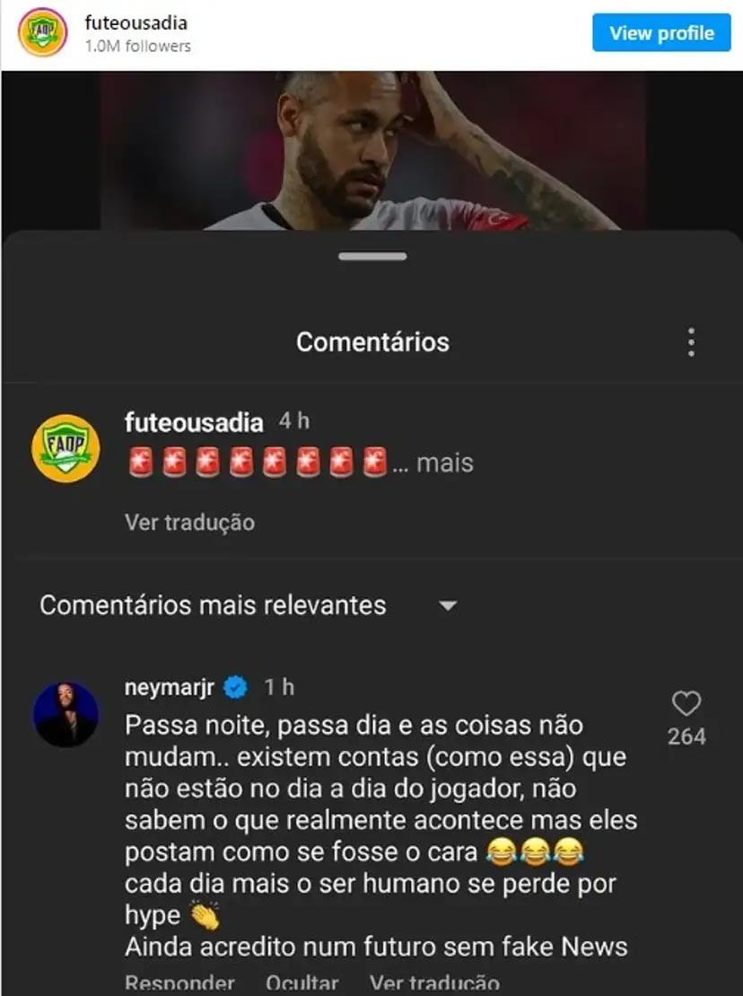 ney-1698138058.jpg