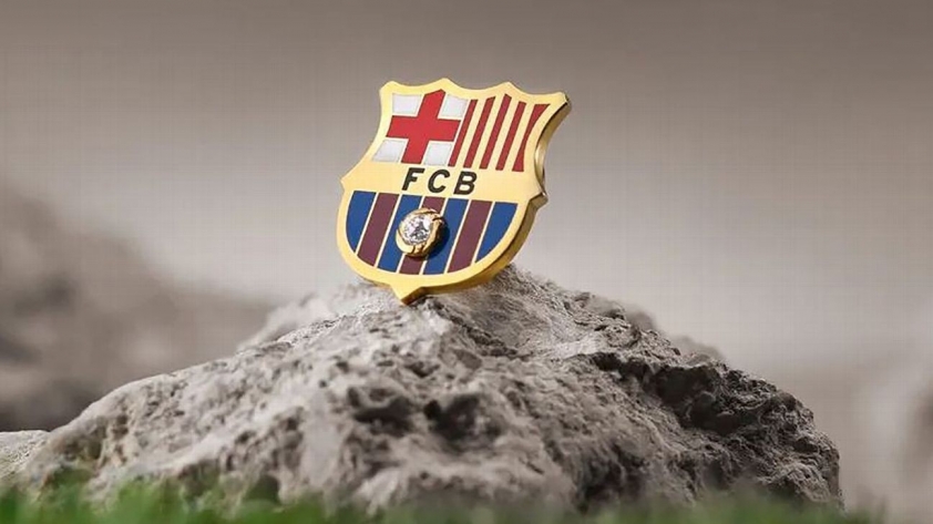 barca-1698337604.jpg