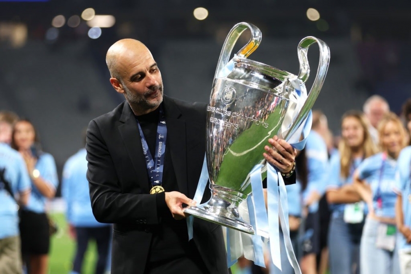 pep-c1-1699363123.jpg