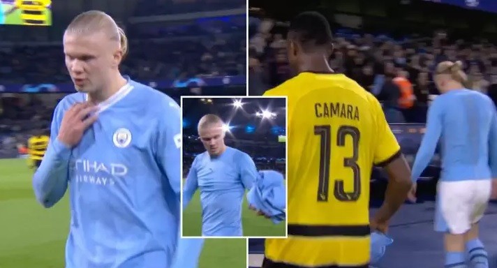haaland-man-city-3-0-young-boys-301-1699410836.jpg