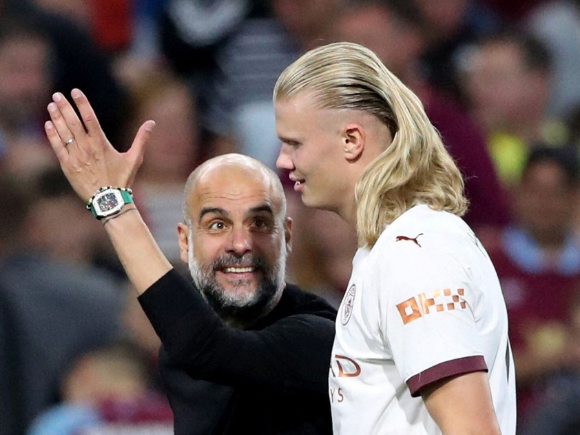 pep-1699414223.jpg
