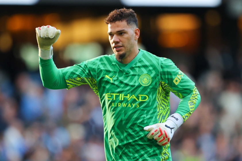 ederson-1699918187.jpg