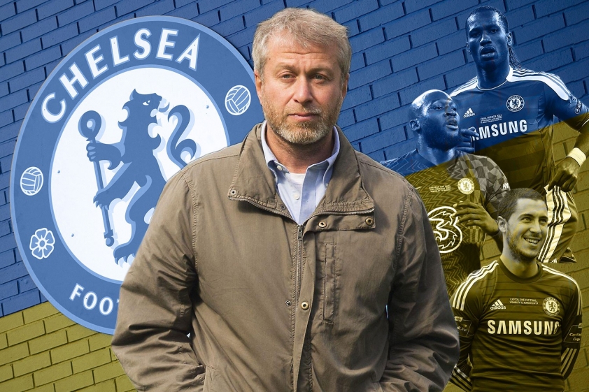 chelsea-1700042021.jpg