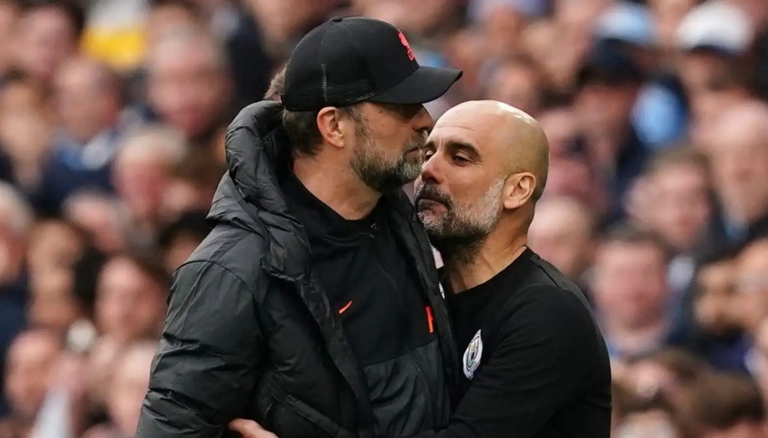 pep-1700102380.jpg