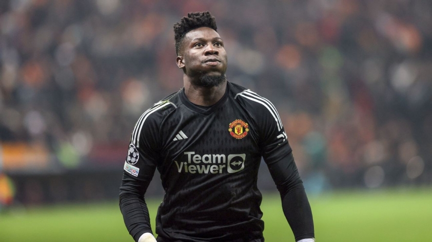 onana-1701318712.jpg