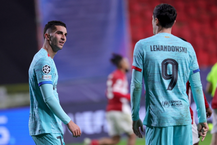 barca-1702902059.jpg