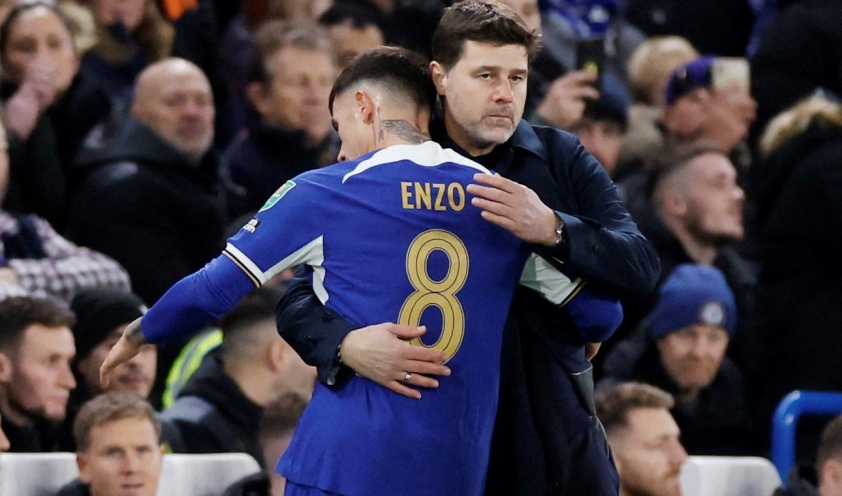 enzo-1703086996.jpg