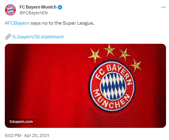 bayern-1703212747.png
