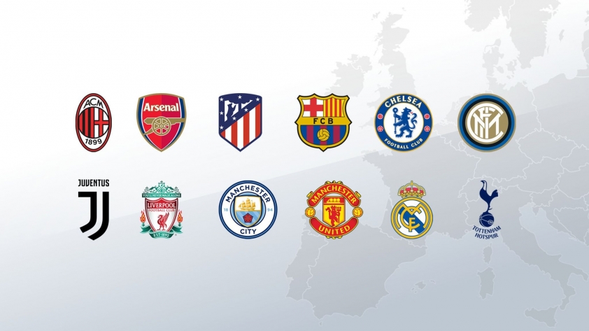 skysports-european-super-league-5348053-1703213993.jpg
