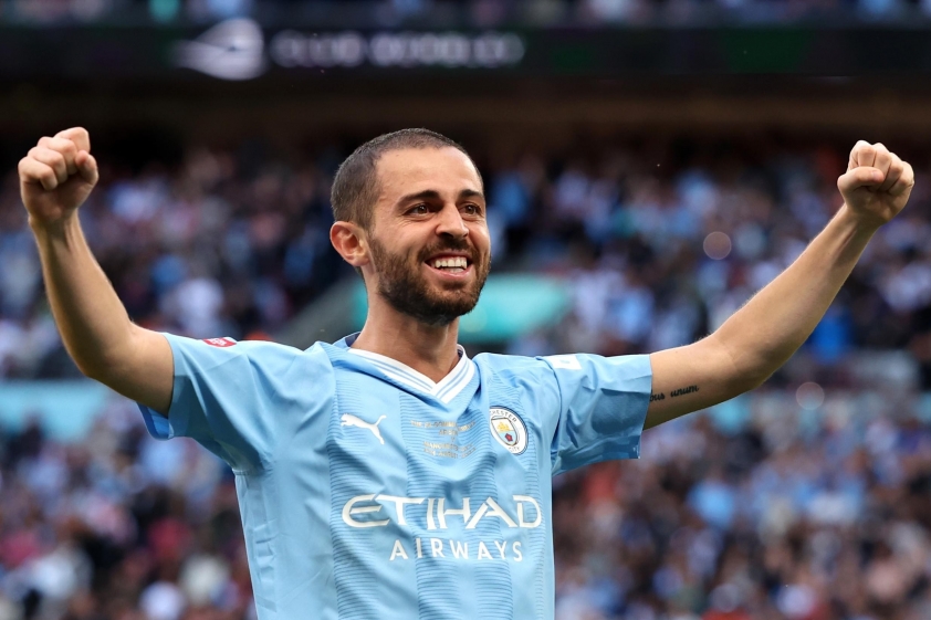 silva-1703420550.jpg