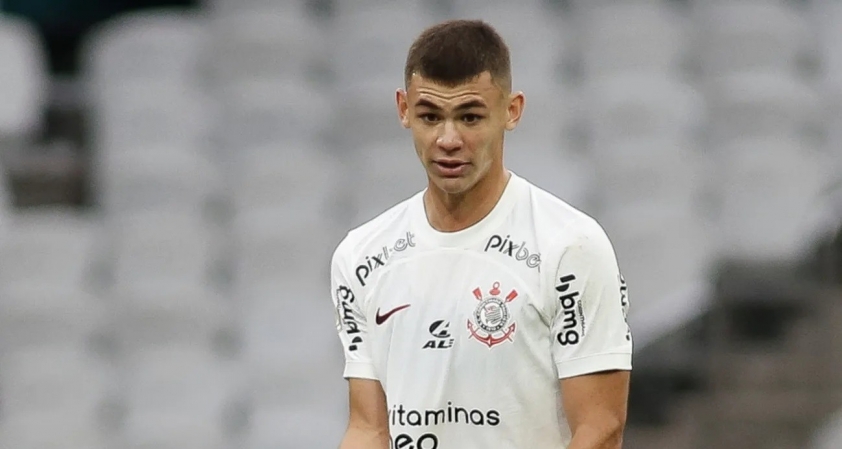 psg-1703588168.jpg