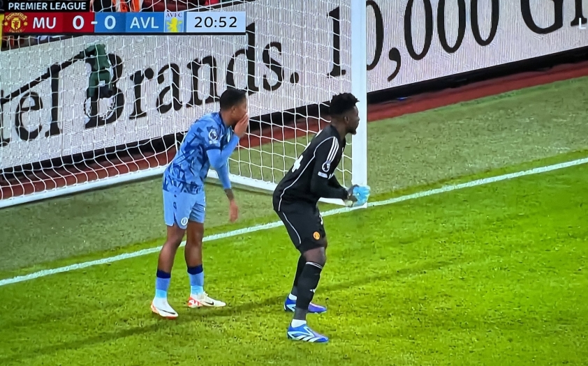 onana-1703643689.jpg