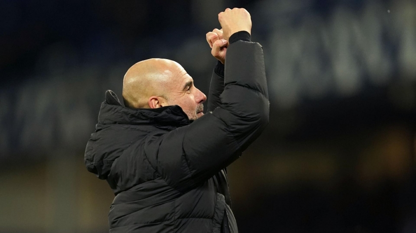 pep-1703737264.jpg