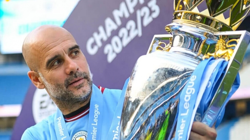 epl-1704020287.jpg