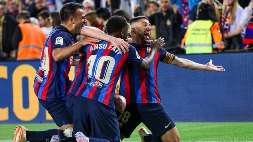 xavi-2-1710840764.jpg