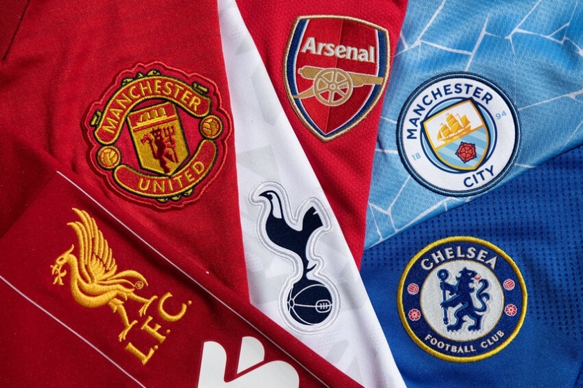 epl-most-valuable-teams-2023-6-1710926207.jpg