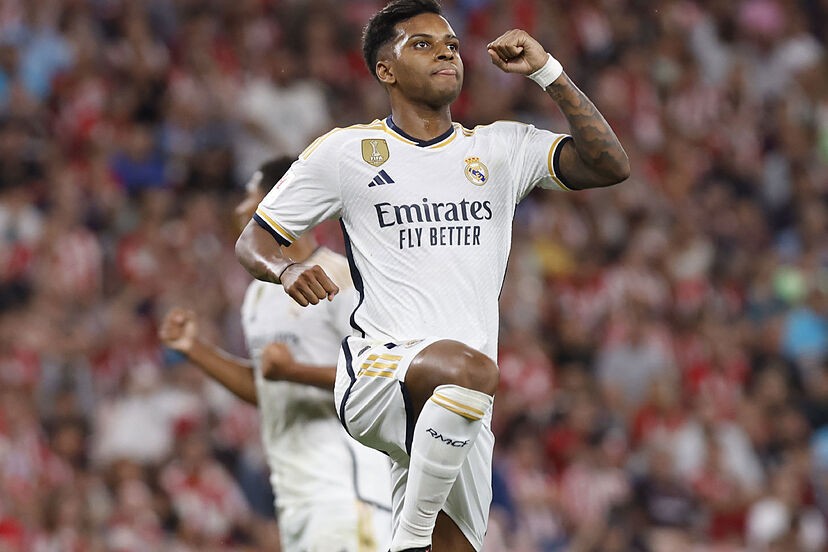 rodrygo-1-1710926264.jpg