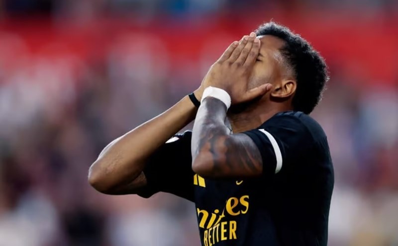 rodrygo-real-madrid-1710926267.jpg