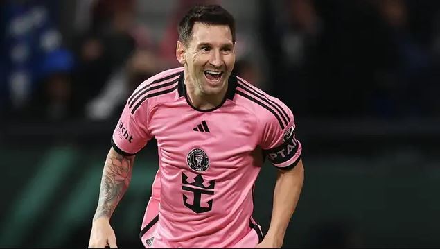 messi-1710999285.JPG