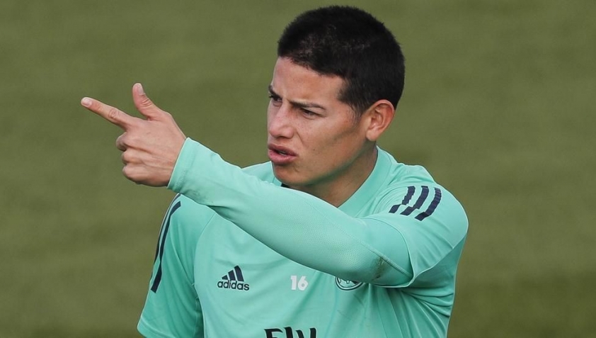 james-rodriguez-34-1711162119.jpg