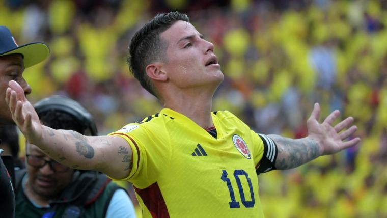 james-rodriguez-colombia-1711162084.jpg