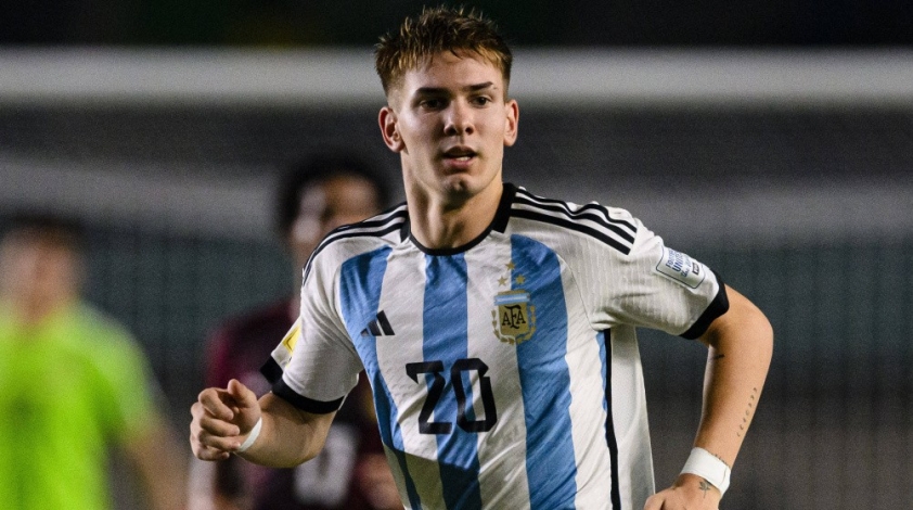 mastantuono-franco-argentina-u17-2023-1705514593-126697-1711351530.jpg