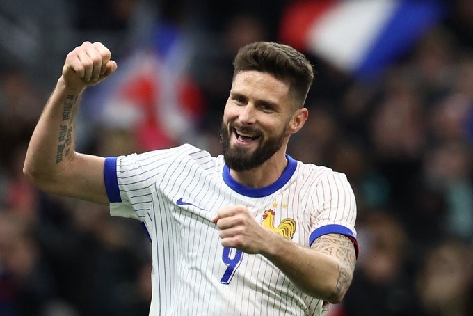 giroud-1711593610.jpg