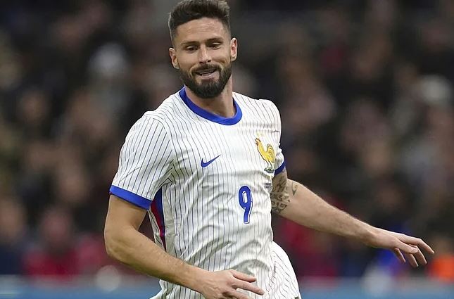 giroud-2-1711593647.JPG