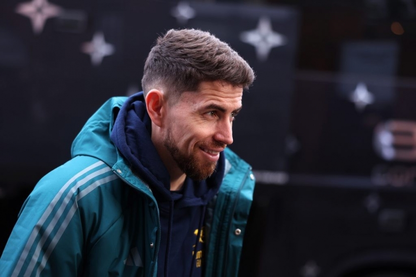 jorginho-1711611715.jpg