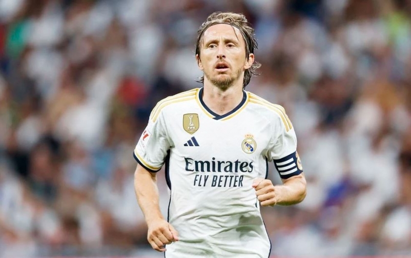 lukita-1711616016.JPG