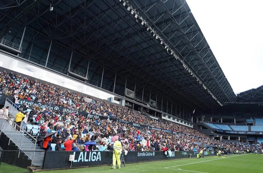 celta-1711794969.jpg