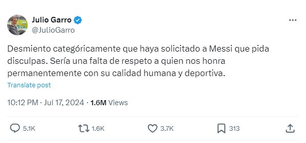 2-1721286683.jpg