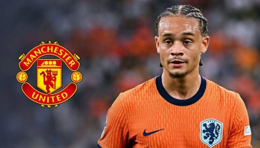 Chuyển nhượng tối 23/7: Van Dijk quyết định tương lai, Liverpool sắp giã từ thêm 2 cầu thủ 502362