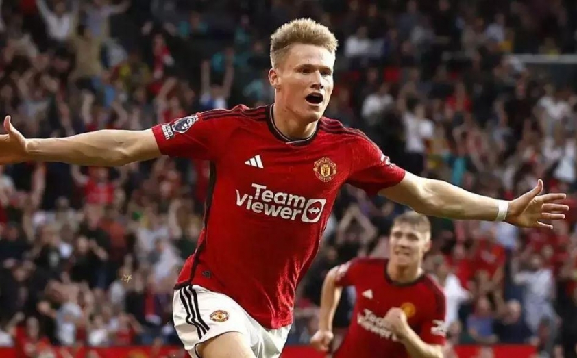 Chuyển nhượng MU 14/8: 2 tân binh từ Bayern Munich, Sancho muốn ra đi 512823