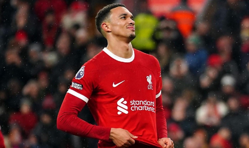 Chuyển nhượng tối 9/9: Sao Liverpool đòi ra đi, Real Madrid quyết mua hậu vệ bậc nhất NHA-525139