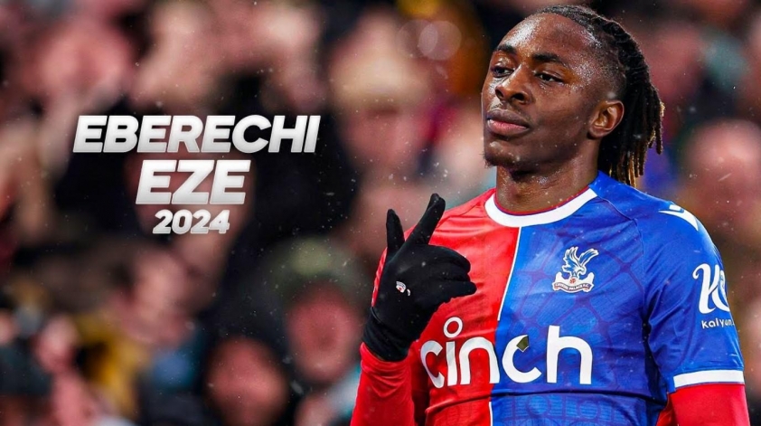 Chuyển nhượng MU 11/9: Nhắm sao NHA, cạnh tranh hậu vệ cùng Real Madrid-525960